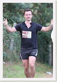 Marathon Ferret 12.10.08 03 362 * 302 x 453 * (59KB)